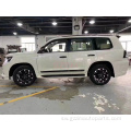 Land Cruiser 200 2019 Sehemu za mwili wa gari
